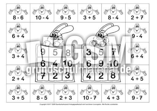 Oster-Bingo-ZR-10-5-SW.pdf